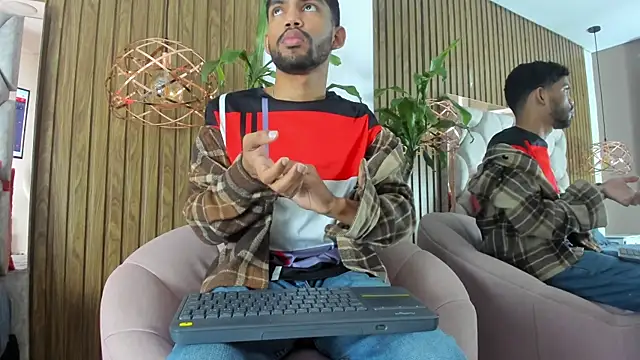 jeff nick online show from December 2025 05:10:02 PM