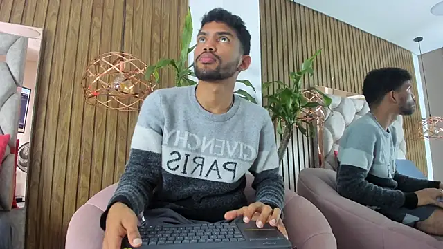 jeff nick online show from December 2025 06:15:01 PM