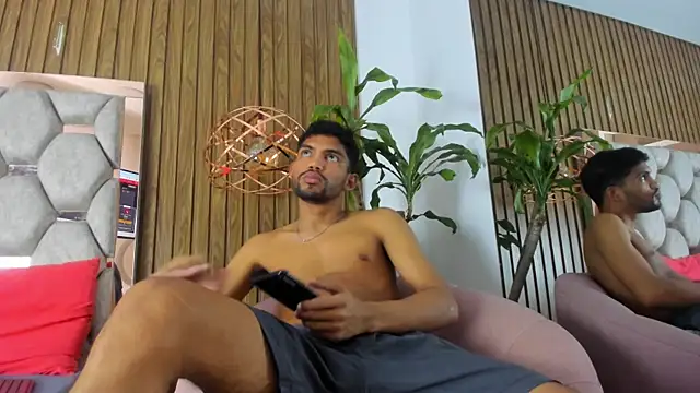 jeff nick online show from December 2025 07:53:02 PM