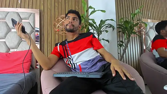 jeff nick online show from December 2025 06:34:02 PM