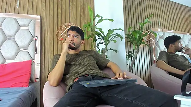 jeff nick online show from December 2025 02:55:01 PM