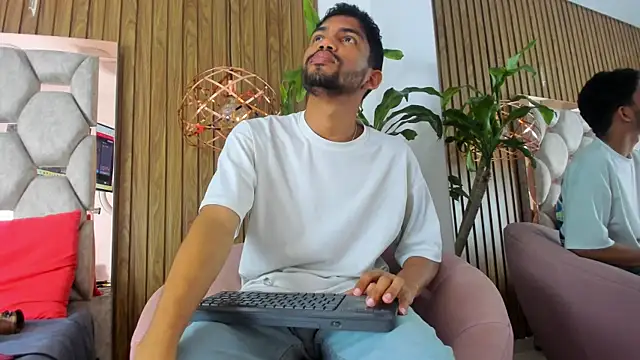 jeff nick online show from December 2025 04:13:01 PM