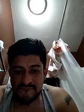 titolovemilfs online show from December 2025 07:58:01 AM