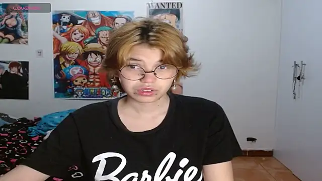 Katsuyaxz online show from October 2025 01:59:02 PM