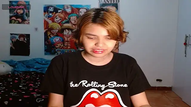 Katsuyaxz online show from November 2025 06:53:01 PM