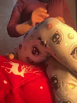 Snapshot of Sandrila159 chatting on February 2026 02:36:01 PM Sandrila159 online show from February 2026 02:36:01 PM