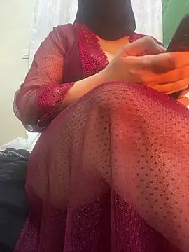 Snapshot of Sandrila159 chatting on April 2026 09:15:02 AM Sandrila159 online show from April 2026 09:15:02 AM