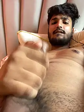 the Shinchanxh online show from September 2025 05:58:01 PM