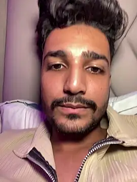 the Shinchanxh online show from September 2025 11:15:02 AM