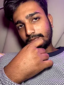 the Shinchanxh online show from October 2025 07:25:02 PM