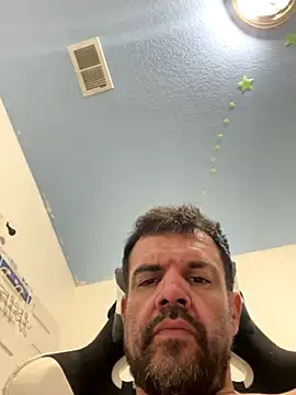 666Mafia76 online show from October 2025 09:40:02 AM