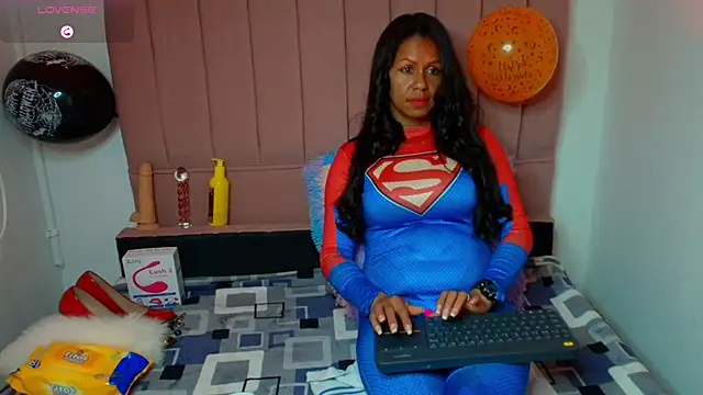 Snapshot of Catherine_mature45 chatting on October 2025 04:14:02 PM Catherine mature45 online show from October 2025 04:14:02 PM