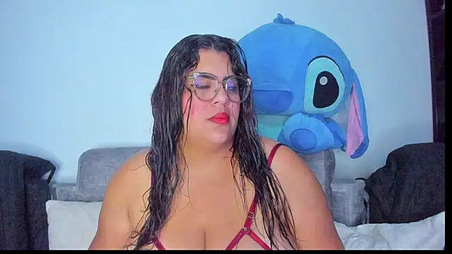 Snapshot of Nahia-23 chatting on October 2025 09:37:01 AM Nahia-23 online show from October 2025 09:37:01 AM