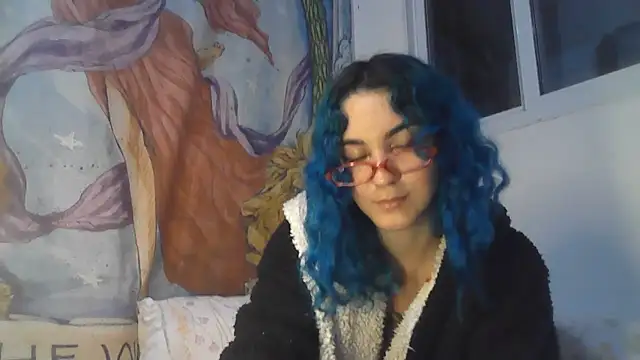 peetitefairy online show from June 2026 06:38:02 AM