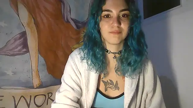 peetitefairy online show from July 2026 04:49:02 AM