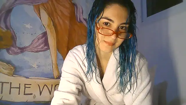 peetitefairy online show from July 2026 05:10:02 AM