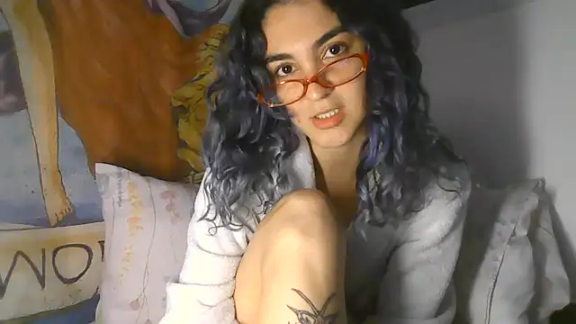 peetitefairy online show from July 2026 05:22:02 AM