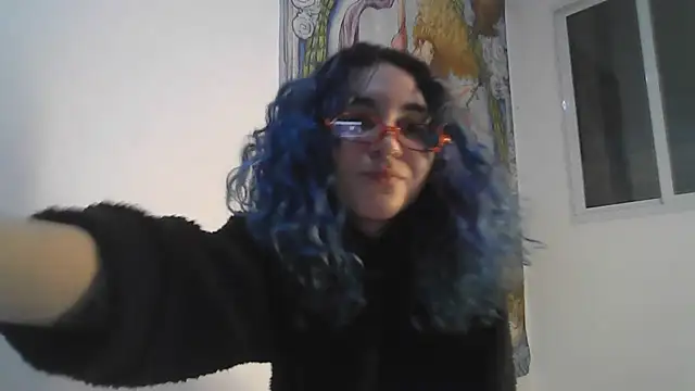 peetitefairy online show from July 2026 05:39:01 AM