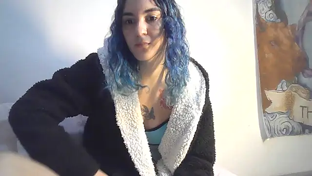 peetitefairy online show from August 2026 03:28:01 AM