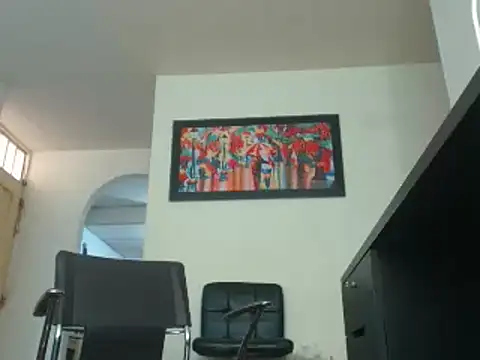 Snapshot of SusanSexy82 chatting on January 2025 04:55:02 PM SusanSexy82 online show from January 2025 04:55:02 PM