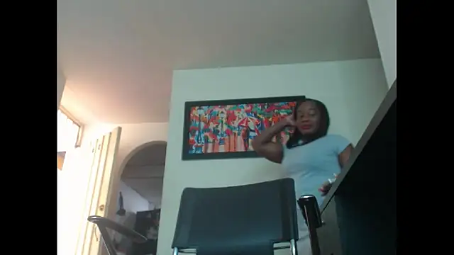 Snapshot of SusanSexy82 chatting on October 2025 02:51:02 PM SusanSexy82 online show from October 2025 02:51:02 PM