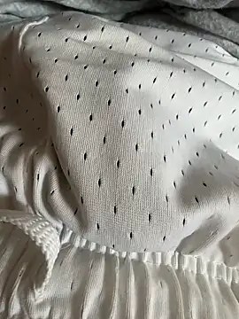 Snapshot of Thomas3325 chatting on November 2025 09:41:01 AM Thomas3325 online show from November 2025 09:41:01 AM