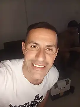 Ricofitness online show from June 2026 05:31:02 AM