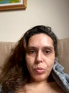 Snapshot of SashaMuller89 chatting on December 2025 08:38:02 PM SashaMuller89 online show from December 2025 08:38:02 PM