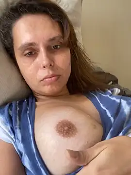 Snapshot of SashaMuller89 chatting on December 2025 06:15:01 PM SashaMuller89 online show from December 2025 06:15:01 PM