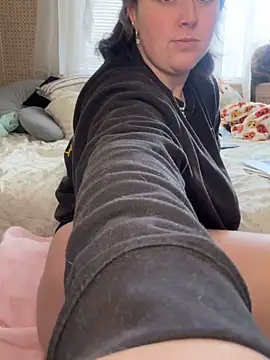 goddesskass online show from March 2026 02:10:02 PM