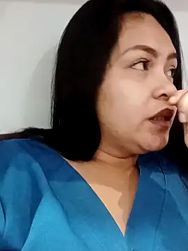 dimplesroom xxx69 online show from September 2025 05:27:01 PM