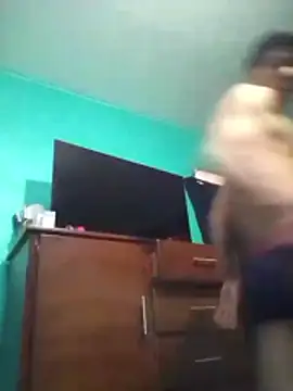 TragicAirplane168 online show from January 2026 09:46:01 PM