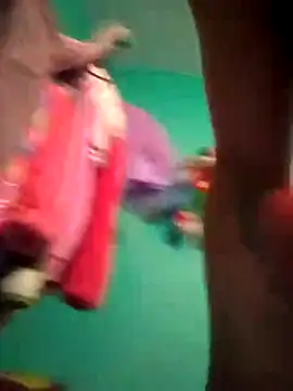 TragicAirplane168 online show from February 2026 07:32:02 PM