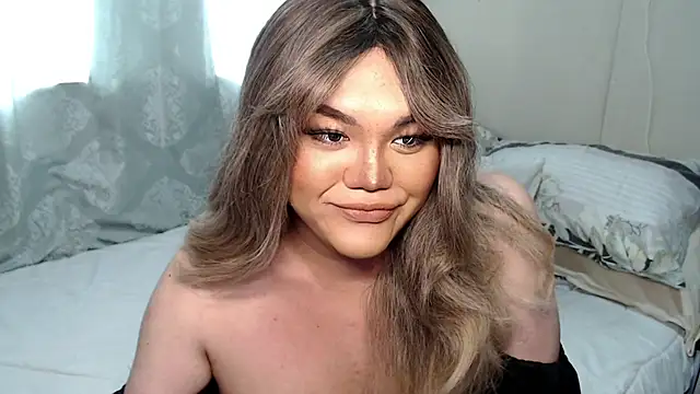 Snapshot of Olivia_lore chatting on October 2025 02:01:02 AM Olivia lore online show from October 2025 02:01:02 AM
