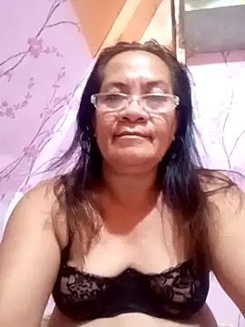 Snapshot of vickyhot1966 chatting on September 2025 09:15:02 PM vickyhot1966 online show from September 2025 09:15:02 PM