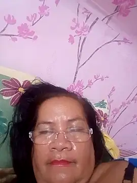 Snapshot of vickyhot1966 chatting on September 2025 09:26:02 PM vickyhot1966 online show from September 2025 09:26:02 PM