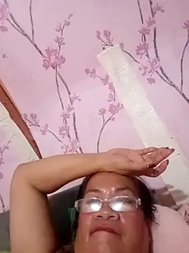 Snapshot of vickyhot1966 chatting on September 2025 04:39:02 PM vickyhot1966 online show from September 2025 04:39:02 PM