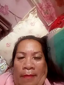 Snapshot of vickyhot1966 chatting on September 2025 09:17:02 PM vickyhot1966 online show from September 2025 09:17:02 PM