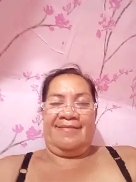 Snapshot of vickyhot1966 chatting on September 2025 09:22:02 AM vickyhot1966 online show from September 2025 09:22:02 AM