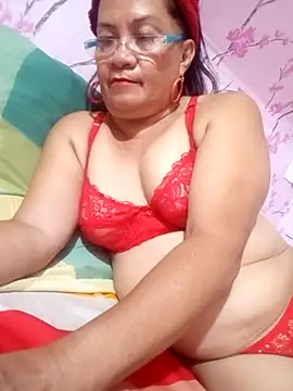 Snapshot of vickyhot1966 chatting on September 2025 09:32:01 AM vickyhot1966 online show from September 2025 09:32:01 AM
