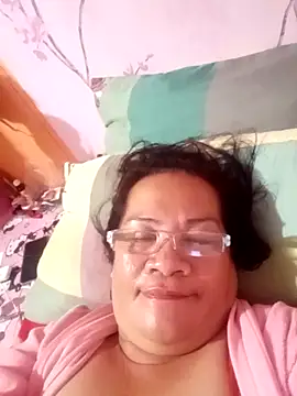 Snapshot of vickyhot1966 chatting on September 2025 03:36:01 PM vickyhot1966 online show from September 2025 03:36:01 PM