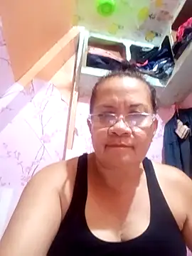 Snapshot of vickyhot1966 chatting on September 2025 10:07:01 AM vickyhot1966 online show from September 2025 10:07:01 AM