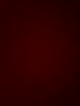 Snapshot of vickyhot1966 chatting on September 2025 10:13:02 PM vickyhot1966 online show from September 2025 10:13:02 PM