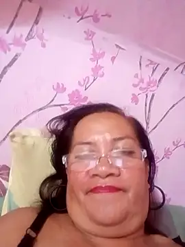 Snapshot of vickyhot1966 chatting on September 2025 10:18:02 AM vickyhot1966 online show from September 2025 10:18:02 AM