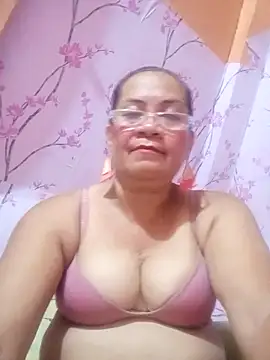 Snapshot of vickyhot1966 chatting on September 2025 09:03:01 AM vickyhot1966 online show from September 2025 09:03:01 AM