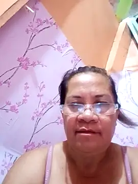 Snapshot of vickyhot1966 chatting on September 2025 09:31:01 PM vickyhot1966 online show from September 2025 09:31:01 PM