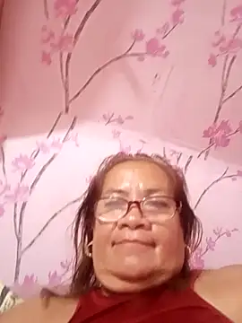 Snapshot of vickyhot1966 chatting on October 2025 10:46:02 AM vickyhot1966 online show from October 2025 10:46:02 AM