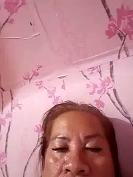 Snapshot of vickyhot1966 chatting on October 2025 09:36:02 PM vickyhot1966 online show from October 2025 09:36:02 PM