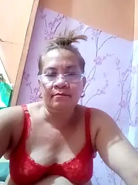 Snapshot of vickyhot1966 chatting on October 2025 01:18:02 PM vickyhot1966 online show from October 2025 01:18:02 PM