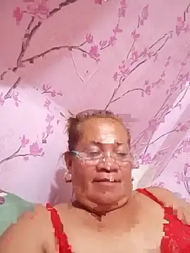 Snapshot of vickyhot1966 chatting on November 2025 09:54:02 AM vickyhot1966 online show from November 2025 09:54:02 AM